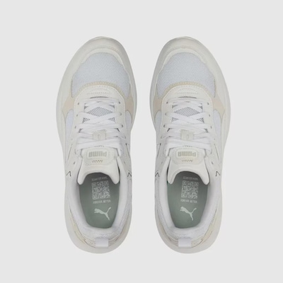 Tênis Puma Trinity - Masculino - Foto 5