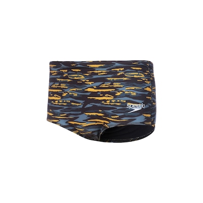 Sunga Speedo Tradicional Choice - Adulto - Foto 3