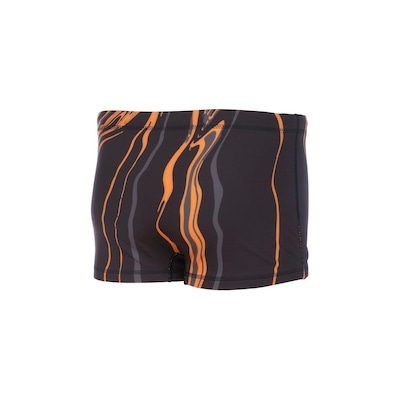 Sunga Boxer Speedo Unique - Adulto - Foto 4
