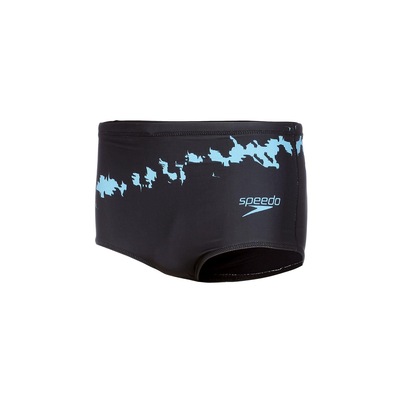 Sunga Speedo Tradicional Slit - Adulto - Foto 3
