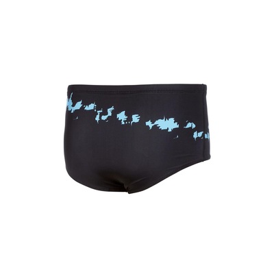 Sunga Speedo Tradicional Slit - Adulto - Foto 4