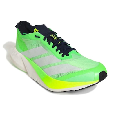 Tênis adidas Adizero Drive RC Masculino - Foto 3