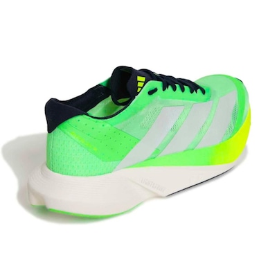 Tênis adidas Adizero Drive RC Masculino - Foto 4