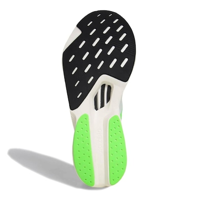 Tênis adidas Adizero Drive RC Masculino - Foto 5