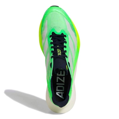 Tênis adidas Adizero Drive RC Masculino - Foto 6