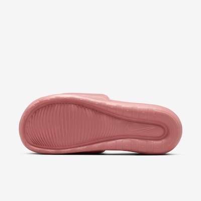 Chinelo Nike Victori One - Feminino - Foto 2