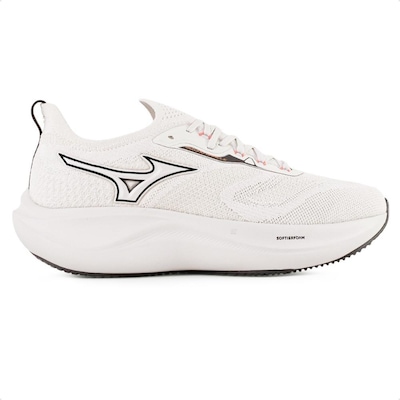 TÊNIS MIZUNO ORACLE - UNISSEX - Foto 1