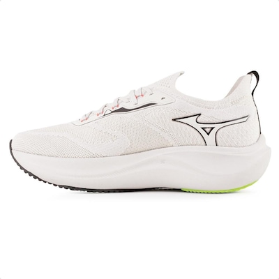 TÊNIS MIZUNO ORACLE - UNISSEX - Foto 2