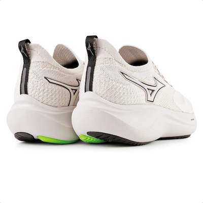 TÊNIS MIZUNO ORACLE - UNISSEX - Foto 3