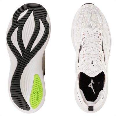 TÊNIS MIZUNO ORACLE - UNISSEX - Foto 5