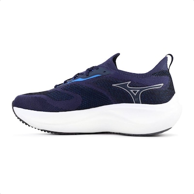 TÊNIS MIZUNO ORACLE - UNISSEX - Foto 2