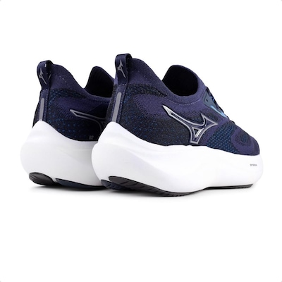 TÊNIS MIZUNO ORACLE - UNISSEX - Foto 3