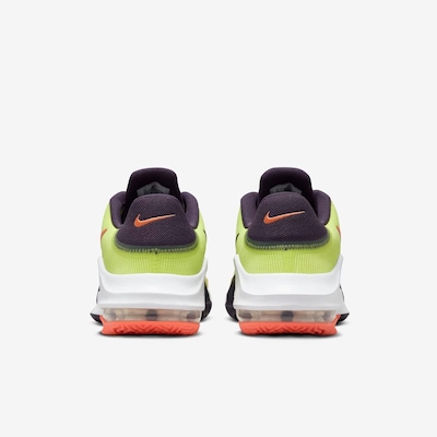 Tênis Nike Impact 4 - Masculino - Foto 6