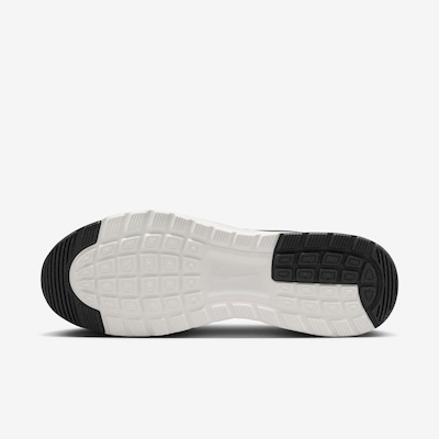 Tênis Nike Air Max Nuaxis - Masculino - Foto 2