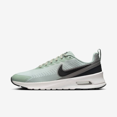 Tênis Nike Air Max Nuaxis - Masculino - Foto 4