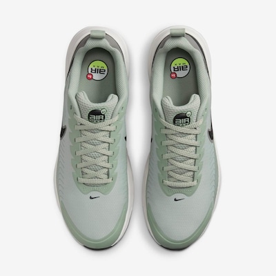 Tênis Nike Air Max Nuaxis - Masculino - Foto 5