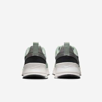 Tênis Nike Air Max Nuaxis - Masculino - Foto 3