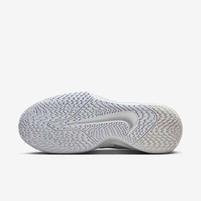 Tênis Masculino Nike Precision VII - Foto 2