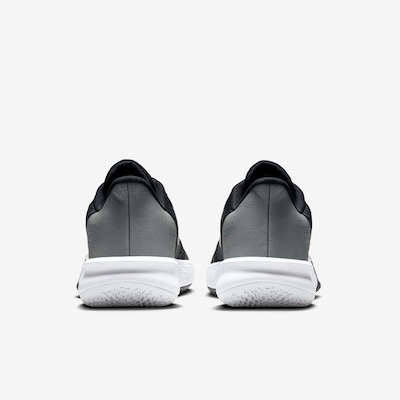 Tênis Nike Precision 7 - Adulto - Foto 6