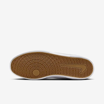 Tênis Masculino Nike SB Malor - Foto 3
