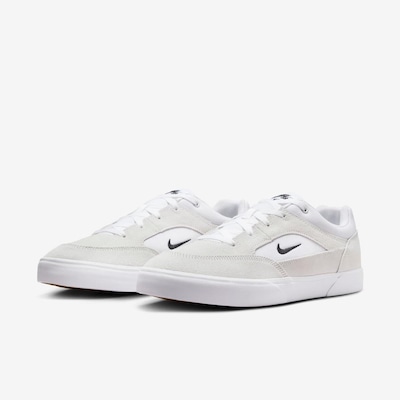 Tênis Masculino Nike SB Malor - Foto 5