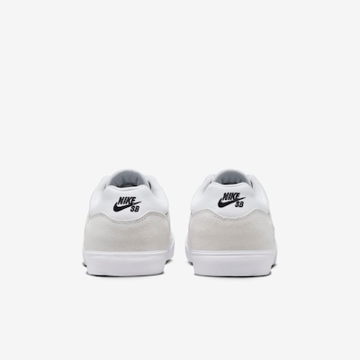 Tênis Masculino Nike SB Malor - Foto 6
