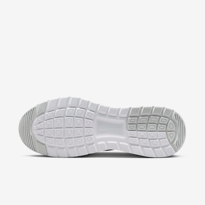 Tênis Nike Air Max Nuaxis - Feminino - Foto 2