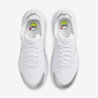 Tênis Nike Air Max Nuaxis - Feminino - Foto 4