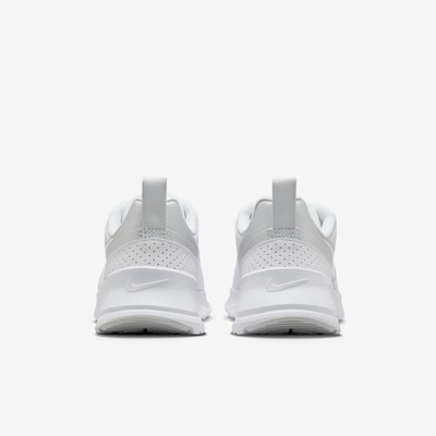 Tênis Nike Air Max Nuaxis - Feminino - Foto 6