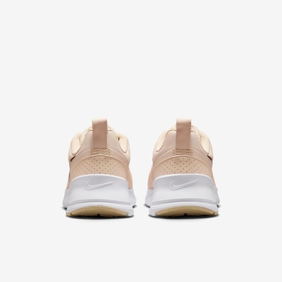 Tênis Feminino Nike Air Max Nuaxis - Foto 6