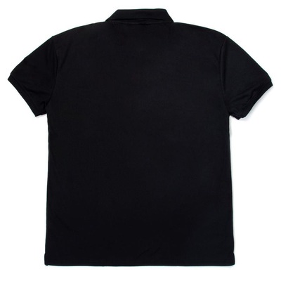 Camiseta Polo Hd Big Piquet - Unissex - Foto 2
