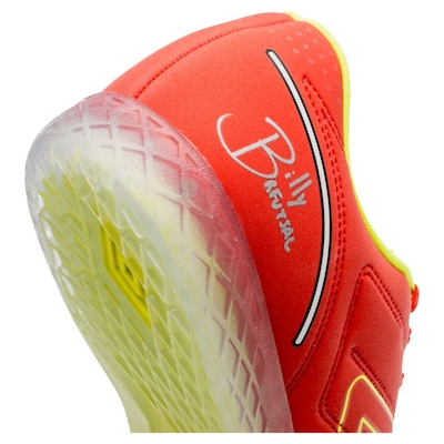 Chuteira de Futsal Umbro Br Adulto - Foto 6