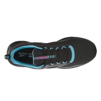 Tenis Reebok Nfx Trainer - Masculino - Foto 3