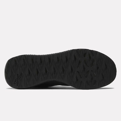 Tenis Reebok Nfx Trainer - Masculino - Foto 4