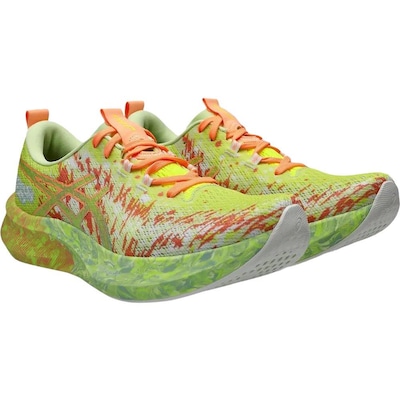 Tênis Asics Noosa Tri 16 - Masculino - Foto 1