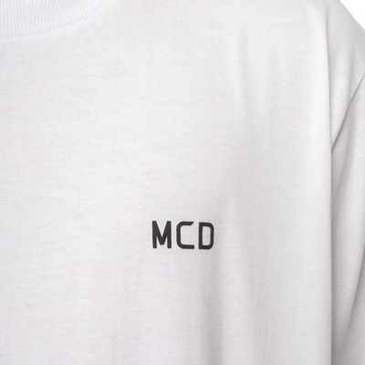 Camiseta Masculina Mcd Darklands Christ - Foto 4