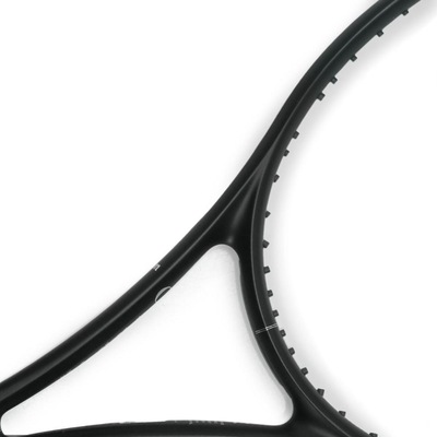 Raquete de Tênis Wilson Roger Federer 01Future 280G - Adulto - Foto 3