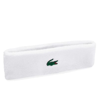 Testeira Lacoste Rl7569 - Foto 1