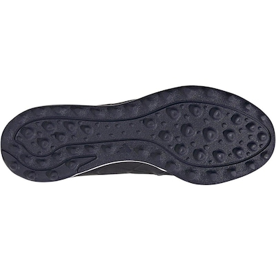 Chuteira Society adidas Copa Pure 2 League - Adulto - Foto 4