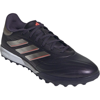 Chuteira Society adidas Copa Pure 2 League - Adulto - Foto 1