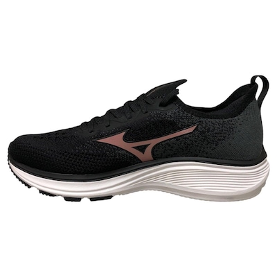 Tênis Mizuno Cool Ride 2 - Feminino - Foto 2
