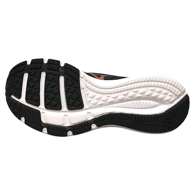 Tênis Mizuno Cool Ride 2 - Feminino - Foto 3