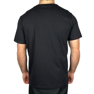 Camiseta Ecko Dots Masculina - Foto 4
