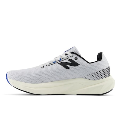 Tênis New Balance Fuelcell Propel V5 - Masculino - Foto 2