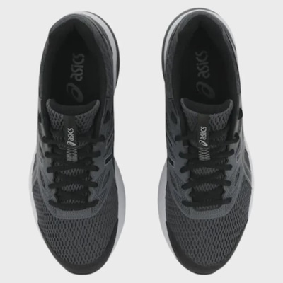 Tênis Asics Gel Shogun St - Masculino - Foto 3