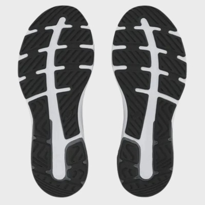 Tênis Asics Gel Shogun St - Masculino - Foto 6