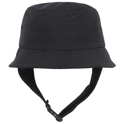 Chapéu Surf Alive para Surf Aloha Hawaii Bucket - Unissex - Foto 3
