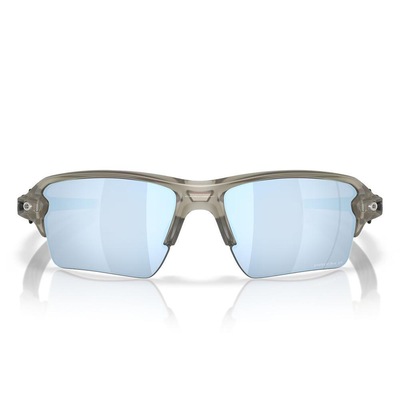 Óculos de Sol Oakley Flak 2.0 Xl Matte Ink J959 - - Unissex - Foto 3