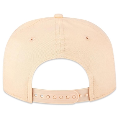 Boné New Era 940 A-Frame New York Yankees - Feminino - Foto 2