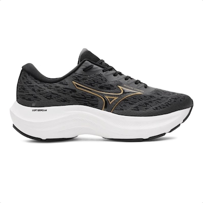 TÊNIS MIZUNO ENIGMA - UNISSEX - Foto 1